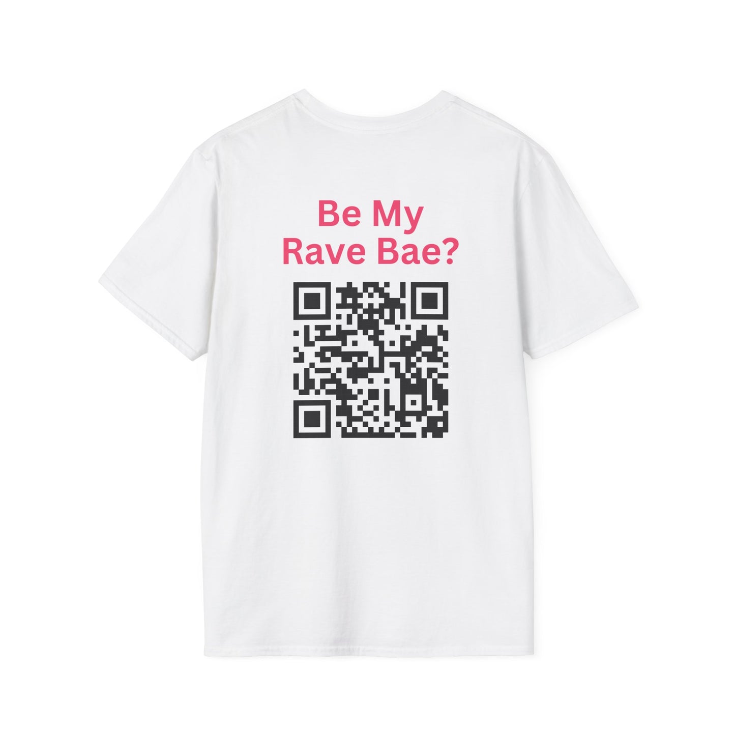 Rave Bae Finder